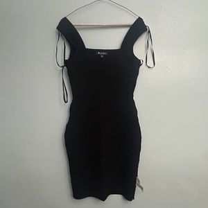GUESS DRESS